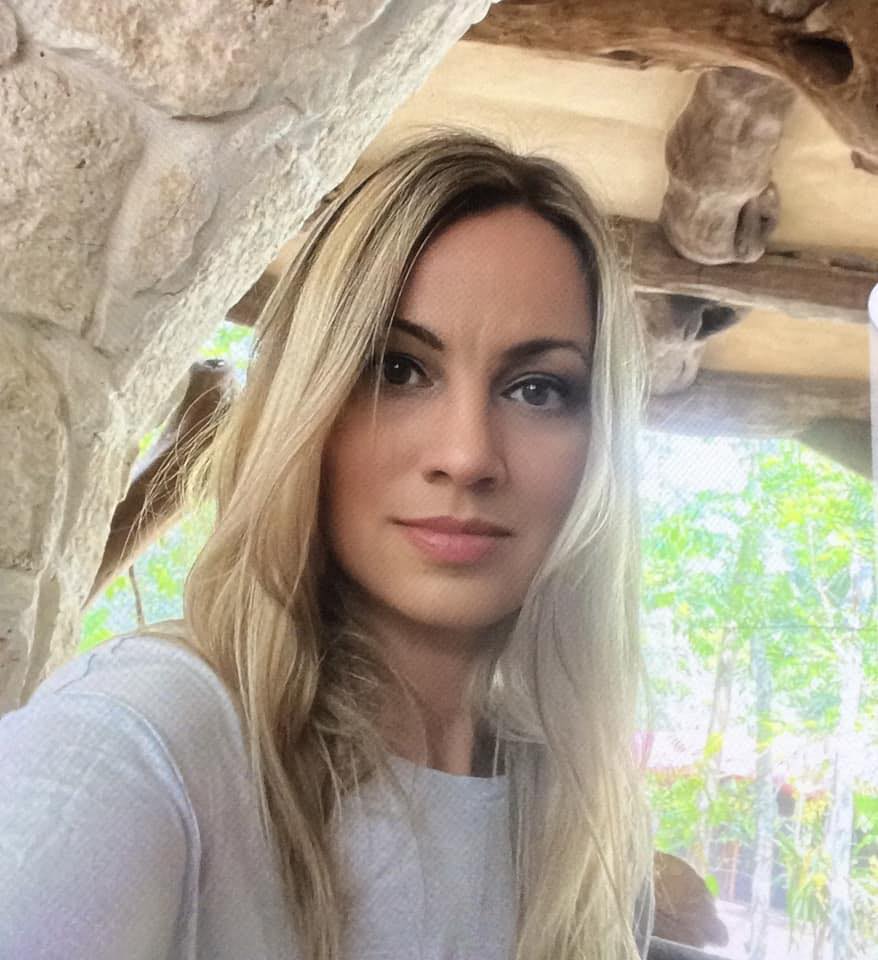 Nadia